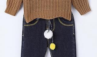 公主叫大点声我想听 公主叫大点声我想听